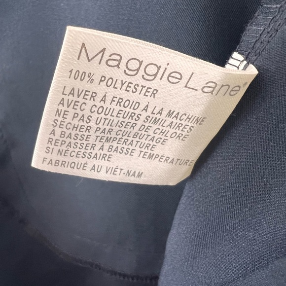 COPY - Women’s brand new Trousers - Picture 6 of 7